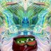 BPGlass (@bpglass2) Twitter profile photo BPGlass (@bpglass2) Twitter profile photo