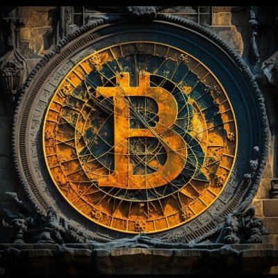 LisoEdward's profile picture. Business men(bitcoin and forex)