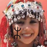 Sabah Tamazight(@SabahTamazight) 's Twitter Profile Photo