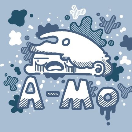 A_Moさんのプロフィール画像