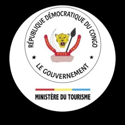 ministère du tourisme