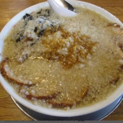 SEABURAno1's profile picture. 初めまして、