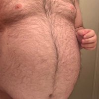 Big bottom bear (@bigbtmbear) 's Twitter Profile