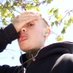 TJakaluhLucy (@luhlucy59pimp) Twitter profile photo TJakaluhLucy (@luhlucy59pimp) Twitter profile photo