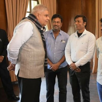 Sanjib Kanjilal Secretary of Tunighata Peoples Movement Of Human Rights Welfare Association.
Email. sanjibkanjilal1982@gmail.com
Mobile/Contact No. 9932881013