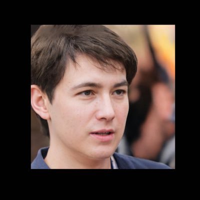 finnlanderssss's profile picture. wanderlust 🌍🌏🌎 lgtbfriendly (sí, también con t), ecologista al servicio de la agenda posmoderna de soros y la madre que lo trajo. fffoundya.