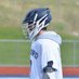 Brayden Hering (@brayden_hering7) Twitter profile photo Brayden Hering (@brayden_hering7) Twitter profile photo