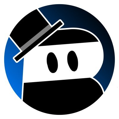 WhatTheBeng's profile picture. Hello, I'm just a person that plays games for fun!
Created this to potentially engage with more of my audience