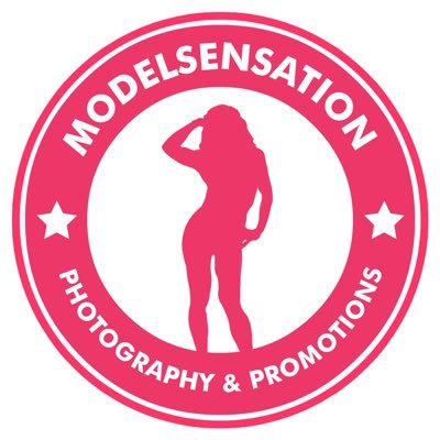 ModelSensation Profile Picture