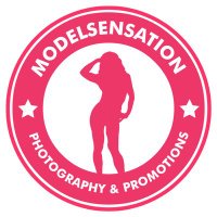 ModelSensation™(@ModelSensation) 's Twitter Profile Photo