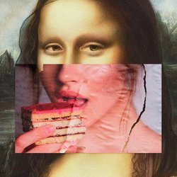 olakakdela221's profile picture. Cosmos girl next door | (not your) Bish | Nature lover | Preschool teacher | Airdrops