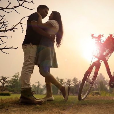 @RITIKAKAIN88106