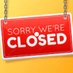 Closed (@epsilon_travel) Twitter profile photo Closed (@epsilon_travel) Twitter profile photo
