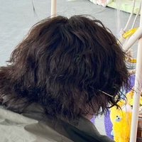 Tetsuya (@256tetsu_0) Twitter profile photo