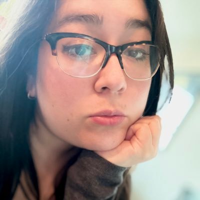 Love all things Psych/Neuro🧠 G.Round/ Paranoid Shark Productions / League Joe / SWS Esports 🎮
