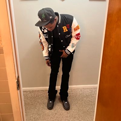 OgGang3's profile picture. Viper Boyz✌🏾🐍