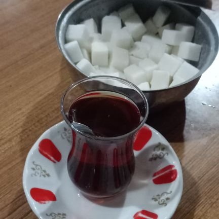 Bingol_karliova's profile picture. 