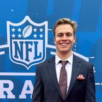 Mason Dodd (@masondoddffn) 's Twitter Profile