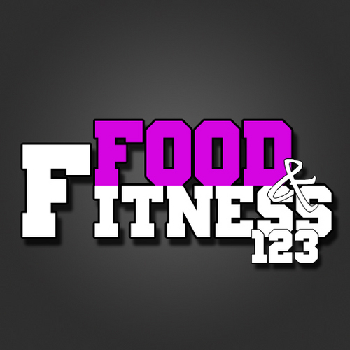 FOOD_FITNESS123's profile picture. Healthy foods, Workouts, and Dieting. Three ways to transform your body. F&F Food & Fitness 123 can help. Tips and strategies to get your body in perfect shape.