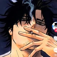 Juro (@hornyadamasanya) 's Twitter Profile Photo Juro (@hornyadamasanya) 's Twitter Profile Photo