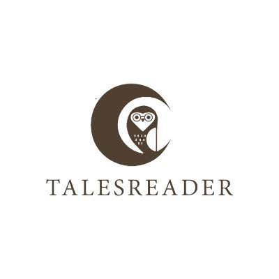 tales reader