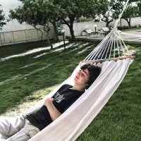 Emilio (@uncafecommie) 's Twitter Profile Photo Emilio (@uncafecommie) 's Twitter Profile Photo
