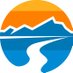 Open Road Stays (@openroadstays) Twitter profile photo Open Road Stays (@openroadstays) Twitter profile photo