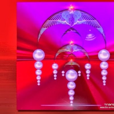 Blagodarnost369's profile picture. Любов Благодарност