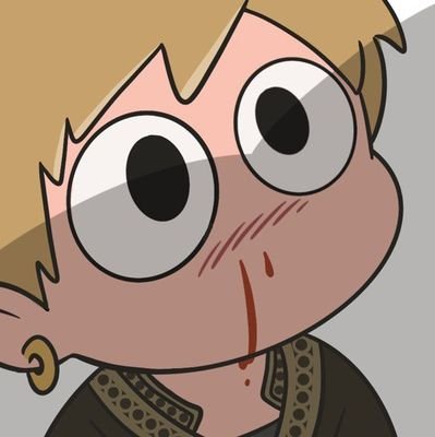 Daoさんのプロフィール画像