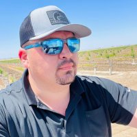 Mayor Victor Martinez-City of Mendota (@vicmm_a) 's Twitter Profile