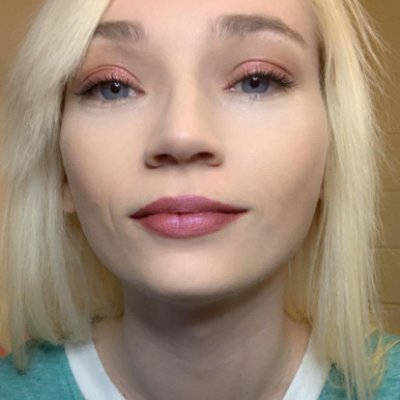 My name is Kayla. I am 27 y/o Boy Mom / Gurl Gamer Rs3 SweetteaPie / OsRs : CuteTeaPie FB: @rsnsweetteapie TikTok: @sweettea_piee