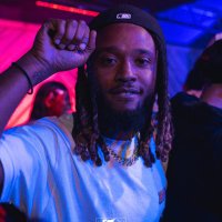 AARESTOTLE (@stotle317) Twitter profile photo