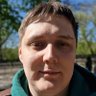 Daniil_B_1993's profile picture. I have the greatest family. I like to code and help people