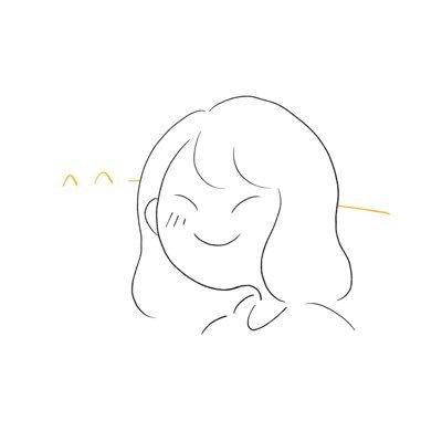 裕さんのプロフィール画像