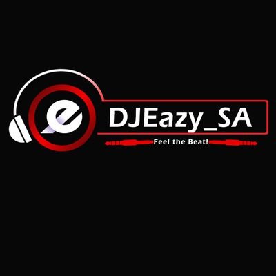 Music enthusiast | Producer | Lover of Music 🎶| Dj 🎧

Bookings at: DjEazySA@gmail.com