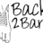 Back2Bare's profile image