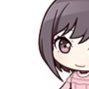 mさんのプロフィール画像