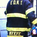 Eric Keefe - @ekeefe24 - Twitter