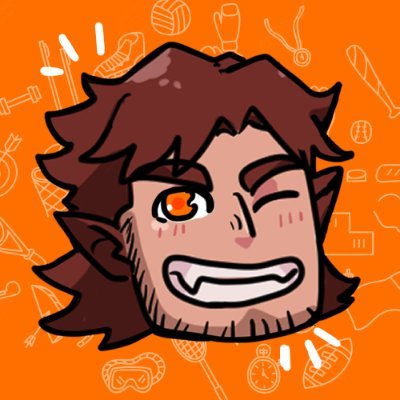 RyanR_MPC's profile picture. Ryan Ryder | Werewolf | G.12 | 
#mpc