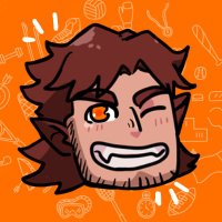 🔥RYAN🔥 (เนียนสนิทได้เลย) (@ryanr_mpc) 's Twitter Profile