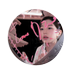 shaa (@pulfpy) Twitter profile photo shaa (@pulfpy) Twitter profile photo