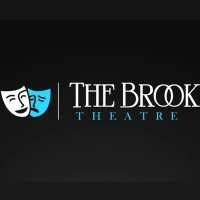 Beaverbrook Theater(@thebrooktheater) 's Twitter Profileg