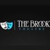 Beaverbrook Theater (@thebrooktheater) Twitter profile photo Beaverbrook Theater (@thebrooktheater) Twitter profile photo
