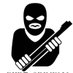 Intense videos (@intensevids) Twitter profile photo Intense videos (@intensevids) Twitter profile photo