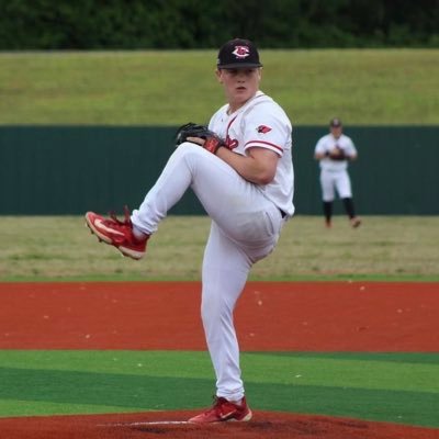 Aaron Cantrell, Turf Specialist serving Arkansas