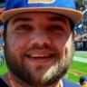 JonKay_Sports's profile picture. 
