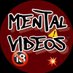 @Mentalvideos_