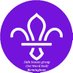34th Ward End Scouts Birmingham (@34thwescouts) Twitter profile photo 34th Ward End Scouts Birmingham (@34thwescouts) Twitter profile photo