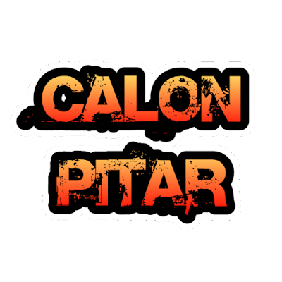 MhdRizk27495403's profile picture. 