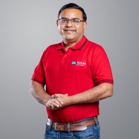 Sandeep Chordia(@sandeep1chordia) 's Twitter Profile Photo